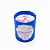 Vela Perfumada Italiana Nesti Dante Dolce Vivere PortoFino 160gr - Imagem 1