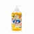 Sabonete Liquido Italiano Nesti Dante Dolce Vivere Capri 500ml - Imagem 1