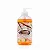 Sabonete Liquido Italiano Nesti Dante Dolce Vivere Roma 500ml - Imagem 1