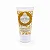 Hidratante Italiano Nesti Dante Luxury Gold 150ml - Imagem 1