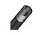 MANGUEIRA TRAMA AÇO ALTA PRESSÃO 2x ( M22-Pino 15MM ) - 7 METROS - Imagem 11