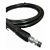 MANGUEIRA TRAMA NYLON  ALTA PRESSÃO M22-Pino 15MM x Porca M14 - 03 METROS - Imagem 6