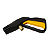 Pistola M-22 Encaixe Largo Premium/Bravo Original Wap VB70-0075 - Imagem 2