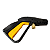 Pistola M-22 Encaixe Largo Premium/Bravo Original Wap VB70-0075 - Imagem 3