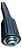 MANGUEIRA WAP PREMIUM TRAMA NYLON - Imagem 3