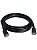 MANGUEIRA  ALTA PRESSAO WAP OUSADA PLUS 2200 TRAMA NYLON - Imagem 1