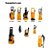CONJUNTO  MICRO CPL (EXCEL/SUPER/VALENTE/BRAVO) VG70-24-31 - Imagem 3