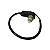 CONJUNTO  MICRO CPL (EXCEL/SUPER/VALENTE/BRAVO) VG70-24-31 - Imagem 2
