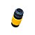 ENGATE RAPIDO HIDROLAVADORA DOMESTICAS VB70-0059 - Imagem 3
