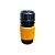 ENGATE RAPIDO HIDROLAVADORA DOMESTICAS VB70-0059 - Imagem 2