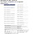 Kit anel centralizador 3 unidades para Wap Premium Wap Bravo VB70-0040 - Imagem 5