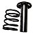 KIT PISTAO ( PLUS/SUPER/PREMIUM/COMPACT/EXCELLENT/VALENTE/BRAVO ) - VB70-49-51 - Imagem 2