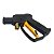 PISTOLA M-22 ENCAIXE FINO - Imagem 3
