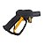 PISTOLA M-22 ENCAIXE FINO - Imagem 1