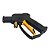 PISTOLA M-22 ENCAIXE FINO - Imagem 2