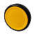 Roda Preta com Calota WAP Premium - 120EP-057 - Imagem 2