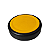 Roda Preta com Calota WAP Premium - 120EP-057 - Imagem 1