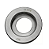 Rolamento Axial Para Lavadoras De Alta Pressão - Vg70-0054 - Imagem 3