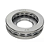 Rolamento Axial Para Lavadoras De Alta Pressão - Vg70-0054 - Imagem 2