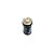 KIT VALVULA BYPASS PARA LAVADORA WAP PREMIUM FW005431 - Imagem 3