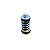 KIT VALVULA BYPASS PARA LAVADORA WAP PREMIUM FW005431 - Imagem 2