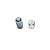 KIT VALVULA BYPASS PARA LAVADORA WAP PREMIUM FW005431 - Imagem 4