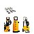 KIT VALVULA S/P PREMIUM/4100/PODIUM/TOBATA - VA90-40-41 - Imagem 7