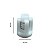 KIT VALVULA S/P PREMIUM/4100/PODIUM/TOBATA - VA90-40-41 - Imagem 6