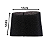 FILTRO ESPUMA ASPO GTW INOX 12/ 20/ BIOVAC 10/ GTW 10W FW005248 - Imagem 3