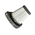 FILTRO HEPA WAP SILENT SPEED - FW005967 - Imagem 3