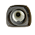 FILTRO HEPA WAP SILENT SPEED - FW005967 - Imagem 4