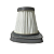 FILTRO HEPA WAP SILENT SPEED - FW005967 - Imagem 1