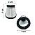 FILTRO HEPA PARA ASPIRADOR WAP HIGH SPEED FW006587 - Imagem 4