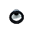 FILTRO HEPA PARA ASPIRADOR WAP HIGH SPEED FW006587 - Imagem 3