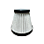 FILTRO HEPA PARA ASPIRADOR WAP HIGH SPEED FW006587 - Imagem 1