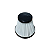 FILTRO HEPA PARA ASPIRADOR WAP HIGH SPEED FW006587 - Imagem 2