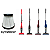 FILTRO HEPA PARA ASPIRADOR WAP HIGH SPEED FW006587 - Imagem 5