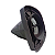 Filtro Permanente Aspirador WAP Silent Speed - FW006030 - Imagem 4