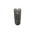 Recipiente reservatorio para aspirador High Speed Plus FW009172 - Imagem 1