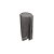 Recipiente reservatorio para aspirador High Speed Plus FW009172 - Imagem 3