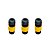 Kit Engate Rapido com 3 unidades - VB70-0059 - Imagem 1