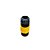 Kit Engate Rapido com 3 unidades - VB70-0059 - Imagem 2