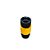 Kit Engate Rapido com 3 unidades - VB70-0059 - Imagem 3
