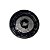 Roda Traseira Para Aspirador Wap Power Speed - FW006103 - Imagem 2