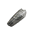 Recipiente Para Po Aspirador Vertical Silent Speed Original FW005982 - Imagem 1