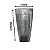 Recipiente Para Po Aspirador Vertical Silent Speed Original FW005982 - Imagem 5