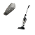 Recipiente Para Po Aspirador Vertical Silent Speed Original FW005982 - Imagem 4