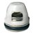 KIT VALVULA S/P BOMBA 2.8G25/3G25 / 3.5G25 - FW000816 - COD 2186 - Imagem 4