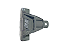 BICO EXTRATOR SPOT CLEANER W3 FW009714 - Imagem 3