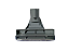 BICO EXTRATOR SPOT CLEANER W3 FW009714 - Imagem 4